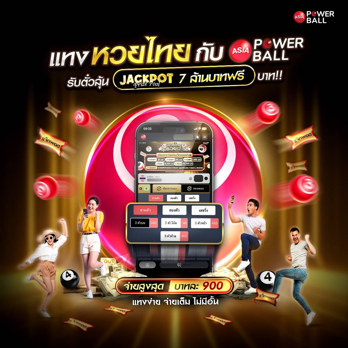 เล่น เกม สล็อต ฟรี พบประสบการณ์สุดมันส์ ควบคุมง่าย ทำกำไรได้จริง