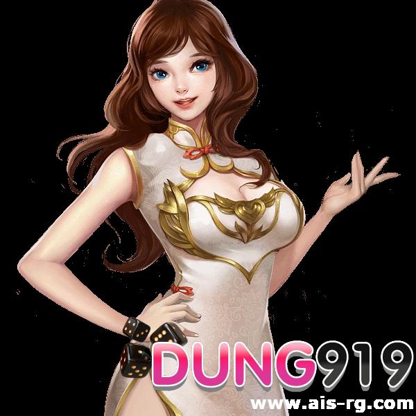 เล่นคาสิโนออนไลน์สุดคุ้มกับ Slot Super ฝาก-ถอนง่ายทันใจ