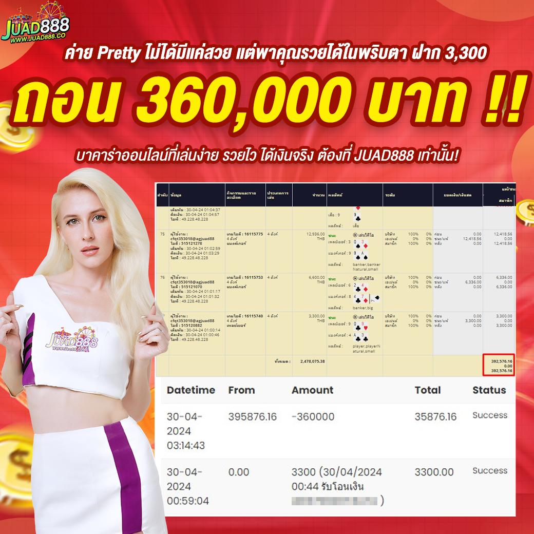 เล่นคาสิโนออนไลน์อย่างมั่นใจที่ ize789 เครดิตฟรี ระบบทันสมัย เล่นง่าย จ่ายจริง