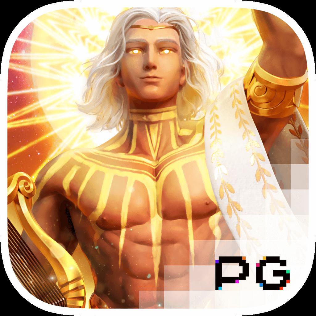เล่นง่าย จ่ายจริงกับ PG เว็บ ตรง เว็บตรงรวมเกมสล็อตคุณภาพสูง