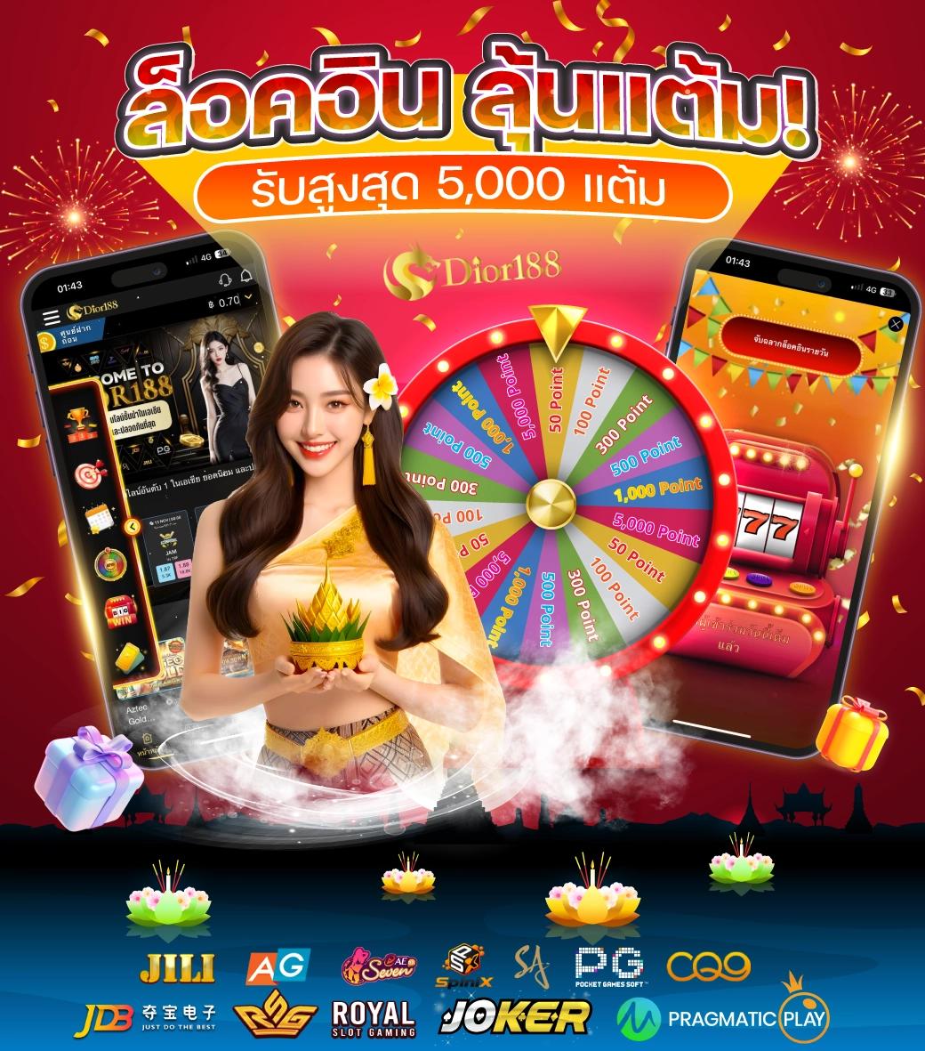 เล่นง่าย ปลอดภัยกับ pg slot vip เว็บ ตรง อันดับ 1 เกมได้เงินจริง
