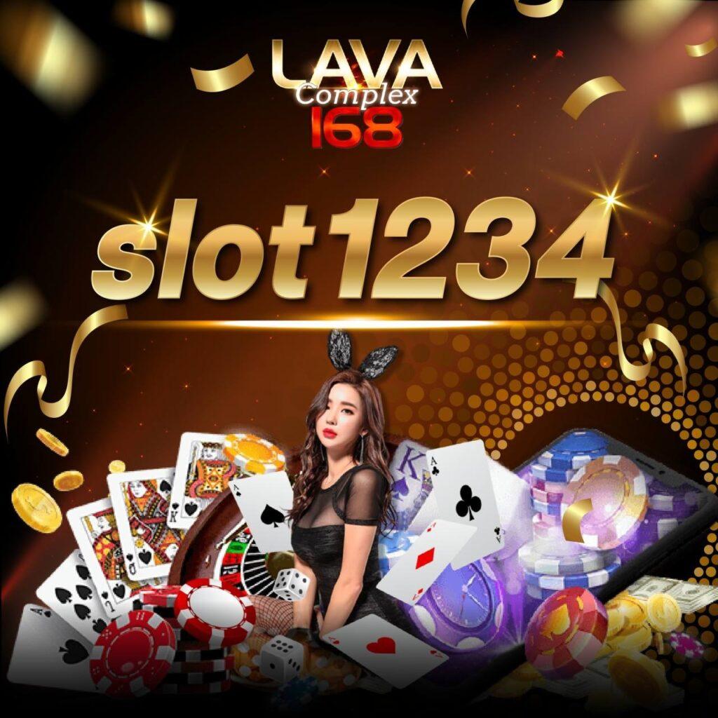 เล่นง่ายกับ Like Slot 888 คาสิโนสุดฮิตแห่งปี ทดลองเล่นฟรีวันนี้