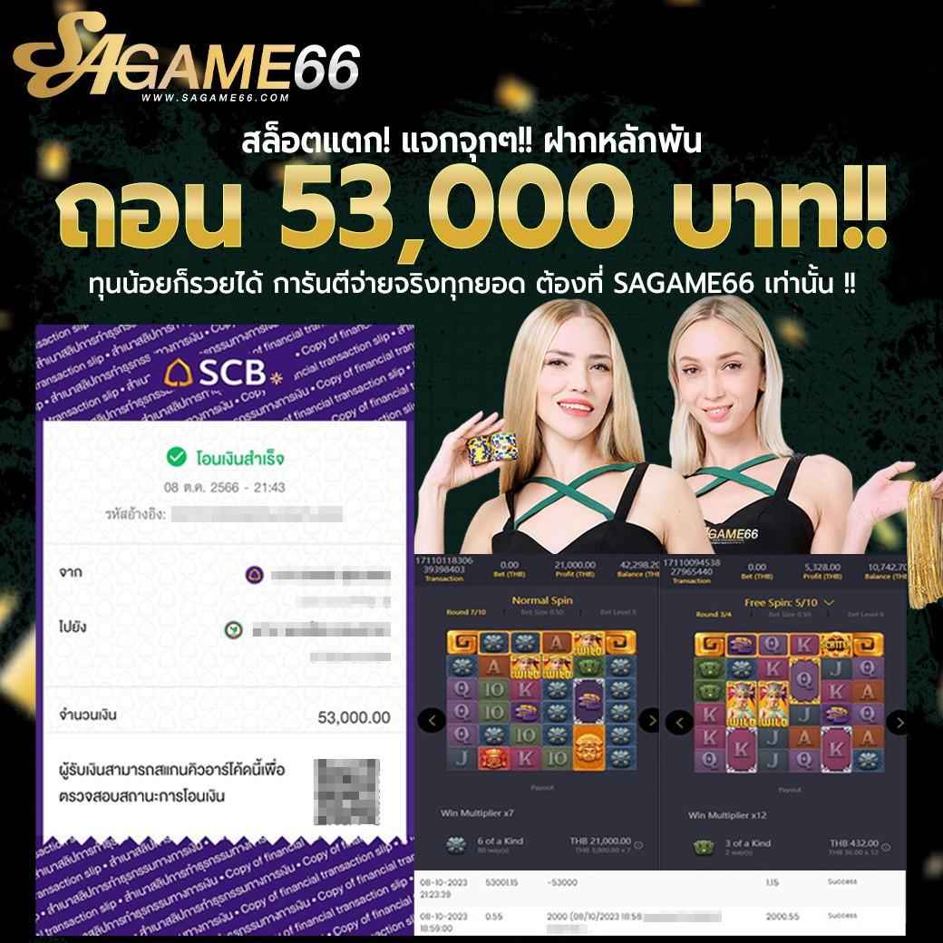 เล่นง่ายกับ PG Candy คาสิโนอัปเดตสุดเทรนด์ไทย 2024