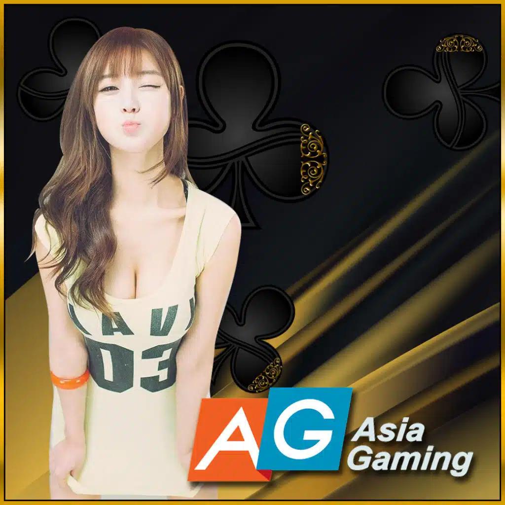 เล่นง่ายกับ g2slot168 รวมเกมสล็อตสุดฮิต แตกง่าย จ่ายจริง