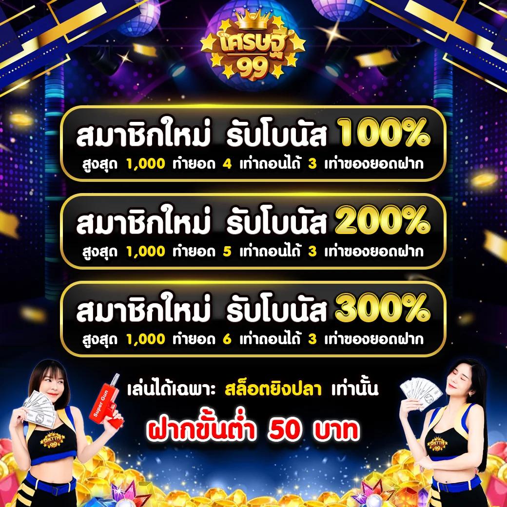 เล่นง่ายบน slot24 เช่น สล็อต บาคาร่า คาสิโนสด สมัครวันนี้รับฟรีเครดิต