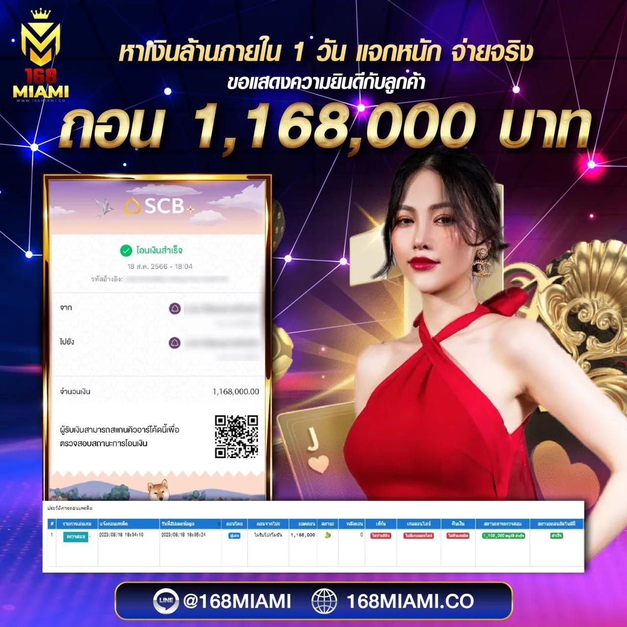 เล่นง่ายรวมโปรโมชั่นสุดคุ้มที่ Betflix249 อัปเดตล่าสุด 2024
