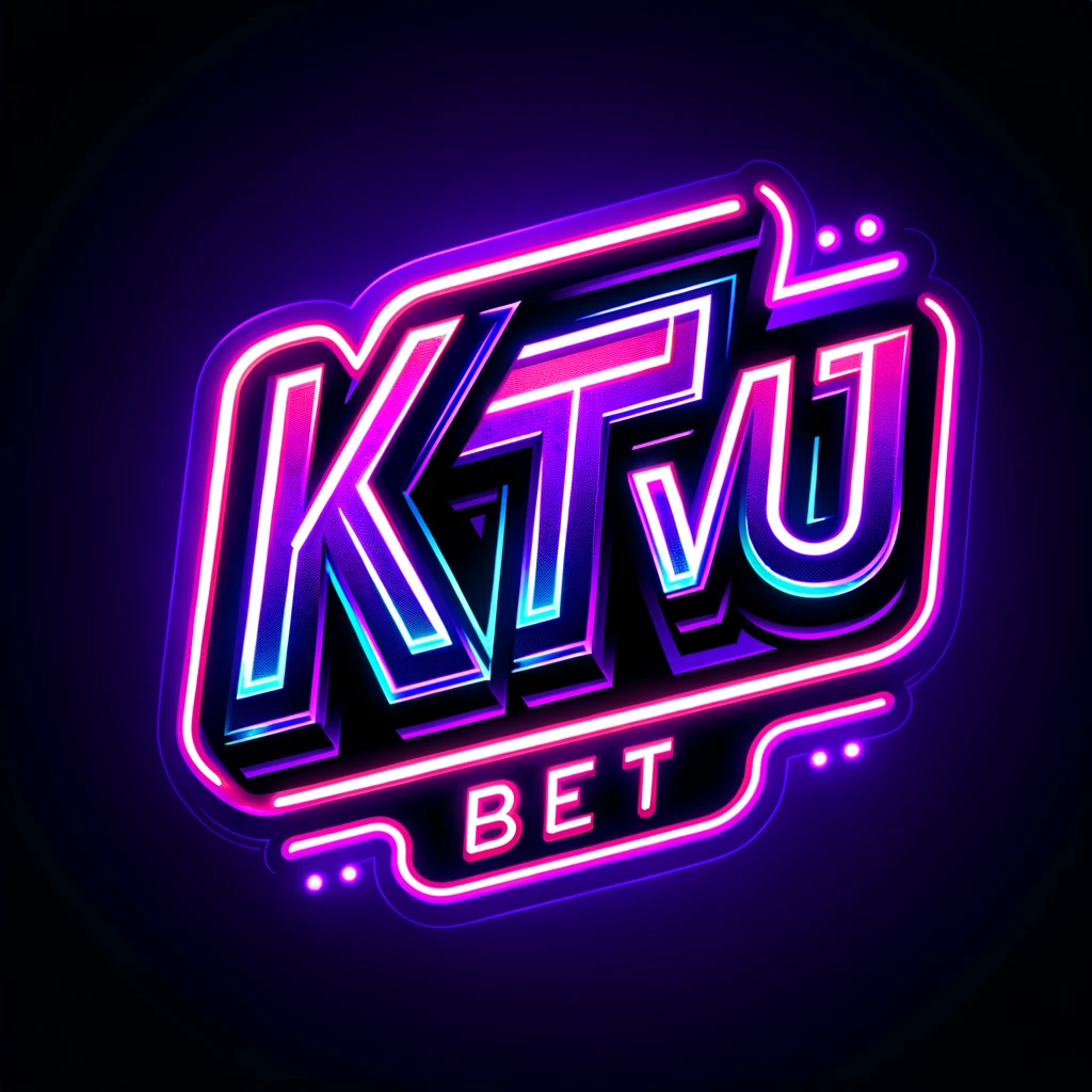 เล่นสนุกไปกับ Cat888 VIP คาสิโนออนไลน์ครบวงจร ระบบออโต้ ฝาก-ถอน รวดเร็ว