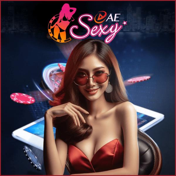 เล่นสล็อตฟรี ที่สุดของแหล่งเดิมพันปลอดค่าบริการ | slot free คาสิโนออนไลน์
