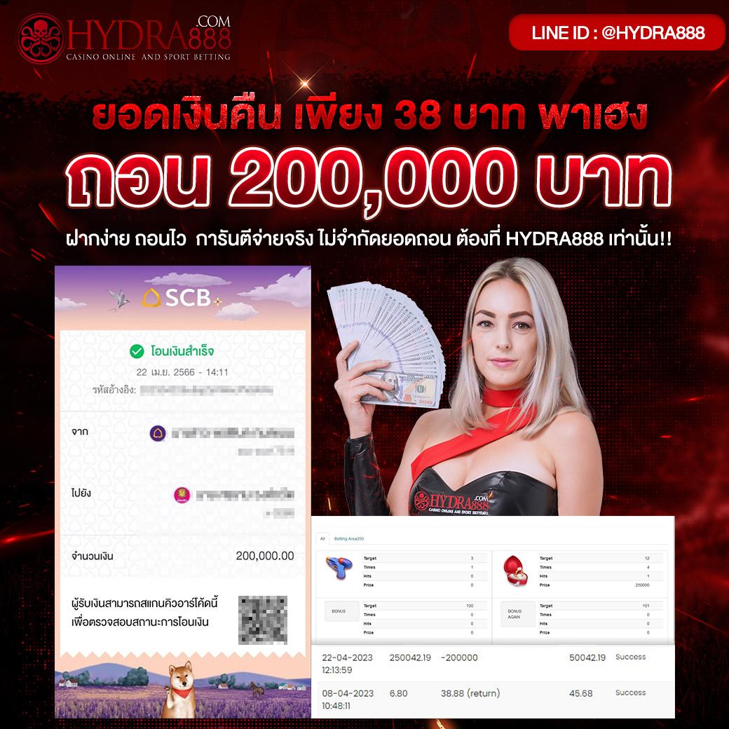เล่นสล็อตสุดมันกับ avg168slot เว็บตรง ครบจบทุกเกมในไทย
