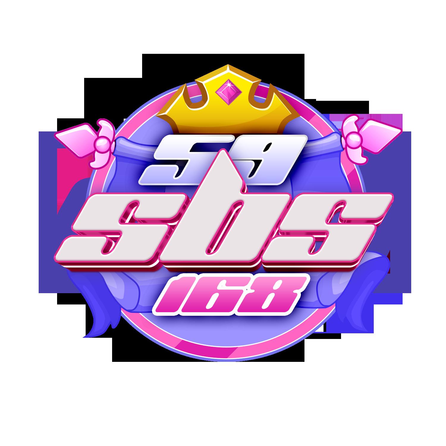 เล่นเกมสล็อตสุดมันส์กับ PG Slot88Asia เว็บตรงคุณภาพสูงในไทย