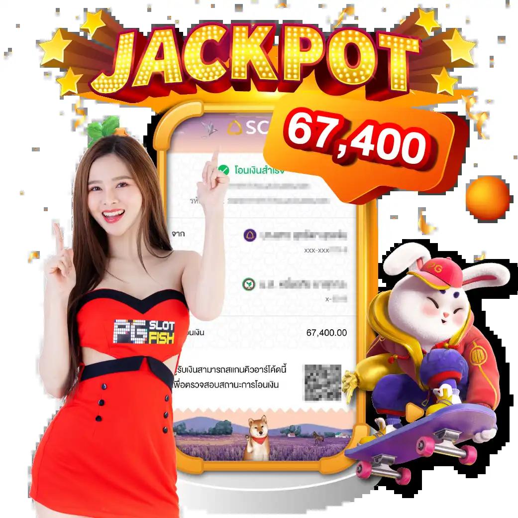 เล่นเกมเดิมพันสุดมันส์กับ SlotTrueWallet ระบบฝาก-ถอนออโต้ที่ทันสมัย