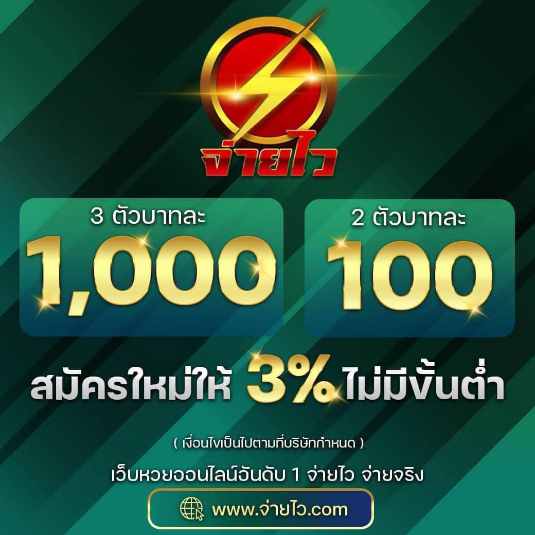 เลือกเล่น pg1688 แหล่งรวมเกมสล็อตสุดฮิตไม่มีขั้นต่ำ
