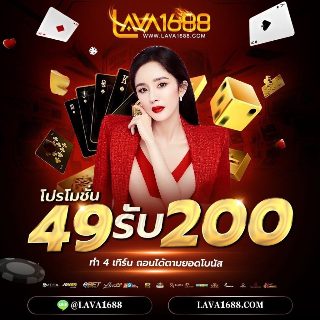 เว็บ 123 สล็อต แหล่งรวมเกมสล็อตแท้ แจกเครดิตฟรี 2024
