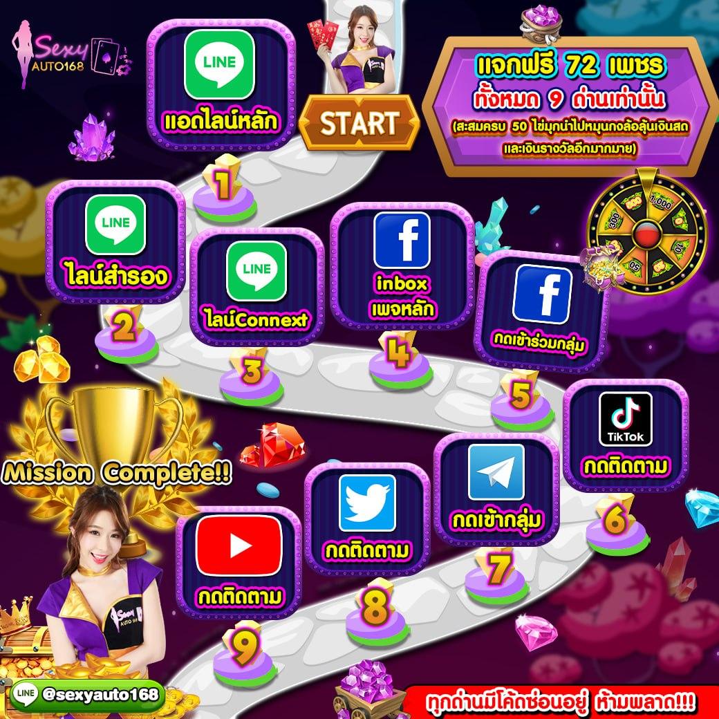 เว็บ พนันต่างประเทศ ถูกกฎหมาย รองรับเทรนด์ล่าสุดในประเทศไทย