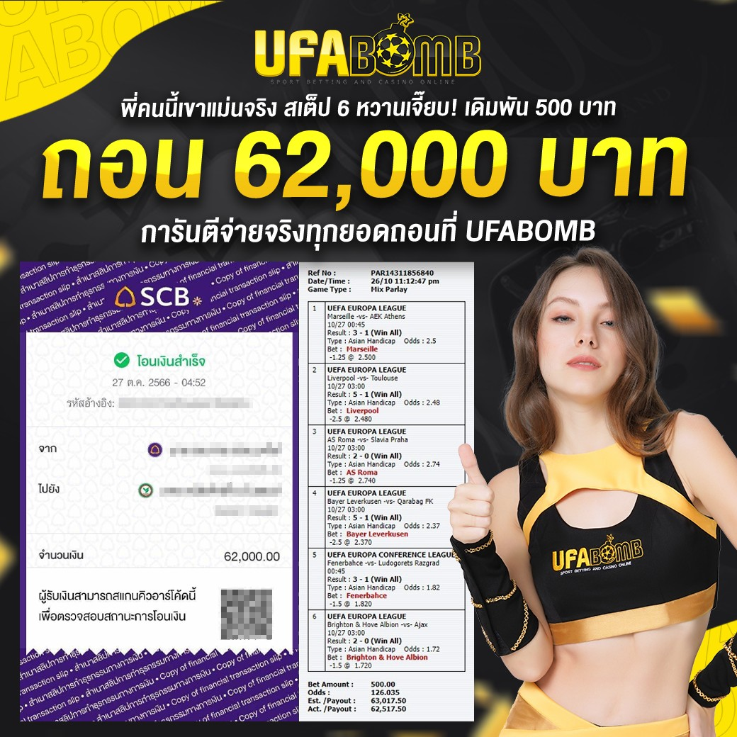 เว็บ สล็อต 888 ฟรีเครดิต รวมเกมสล็อตแตกง่าย เขตความสนุกเต็มอิ่ม