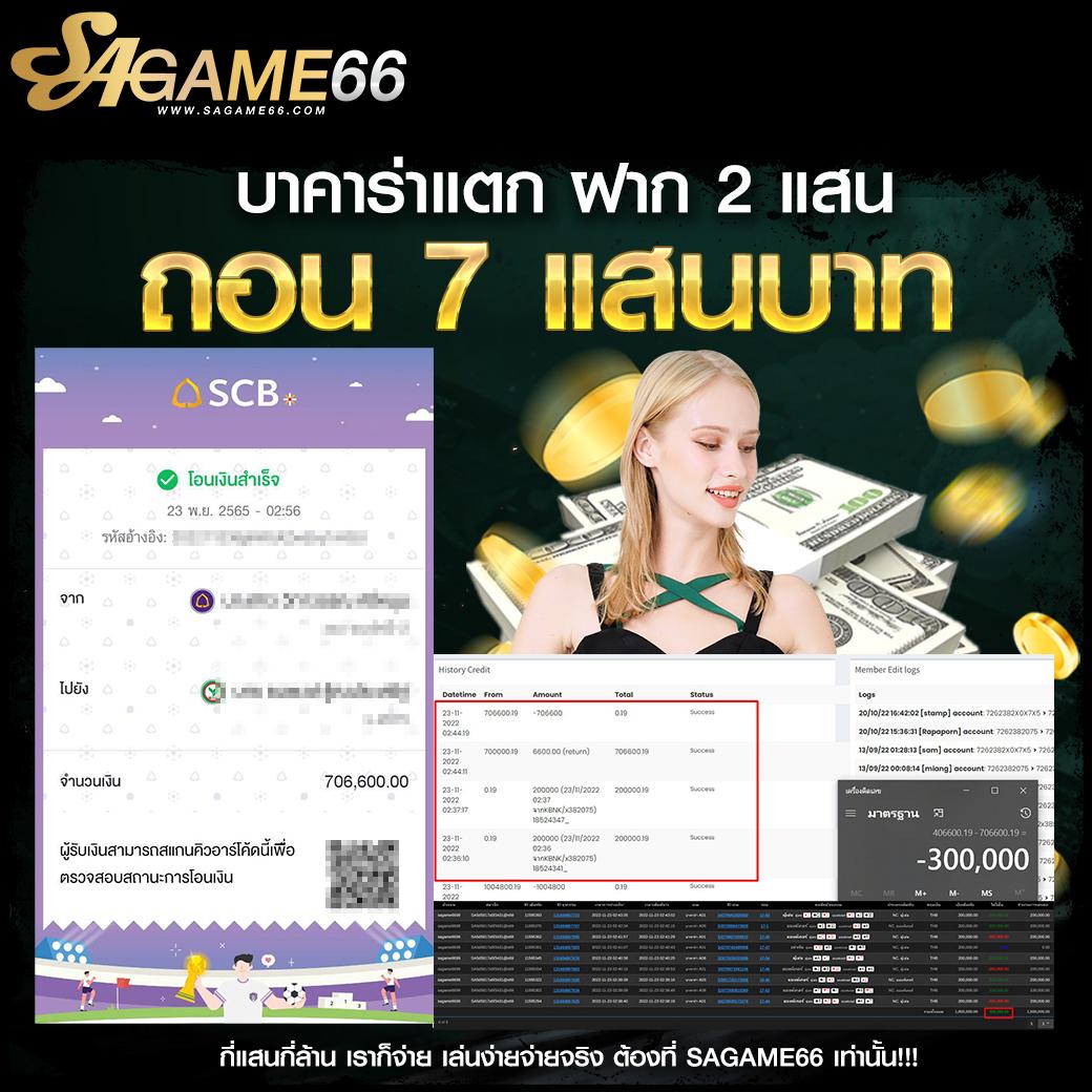 เว็บ สล็อต ตรง จาก ต่าง ประเทศ รับโบนัสสุดคุ้มทุกเกม ตอบโจทย์สายเดิมพัน