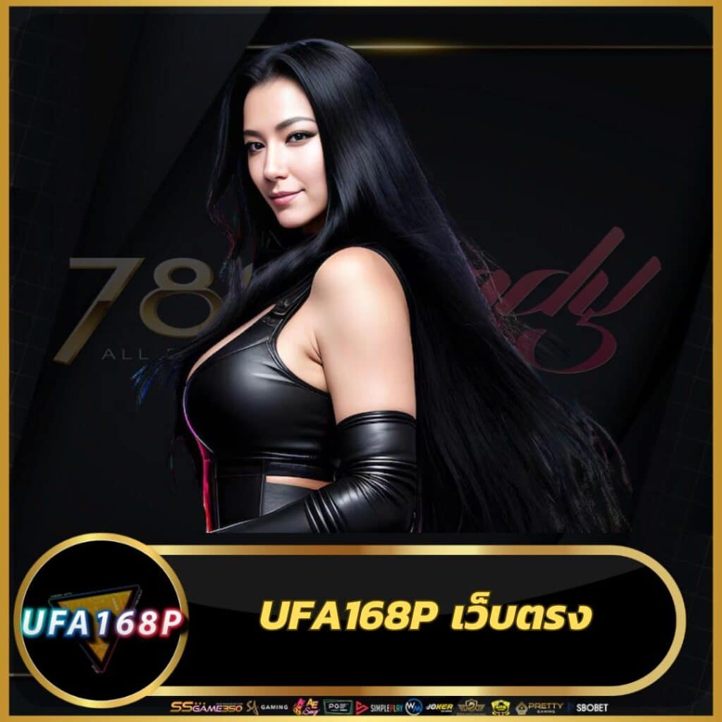 เว็บคาสิโน PG โจ๊ก เกอร์ ช่องทางเข้าเล่นเกมสุดฮิตในไทย