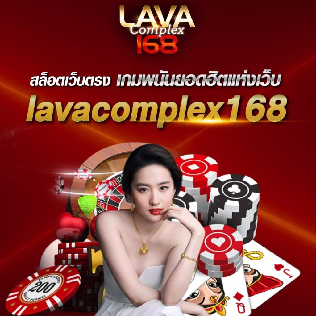 เว็บตรง bk8 เล่นง่าย จ่ายไว รับโบนัสทันที พร้อมโปรโมชั่นสุดคุ้ม