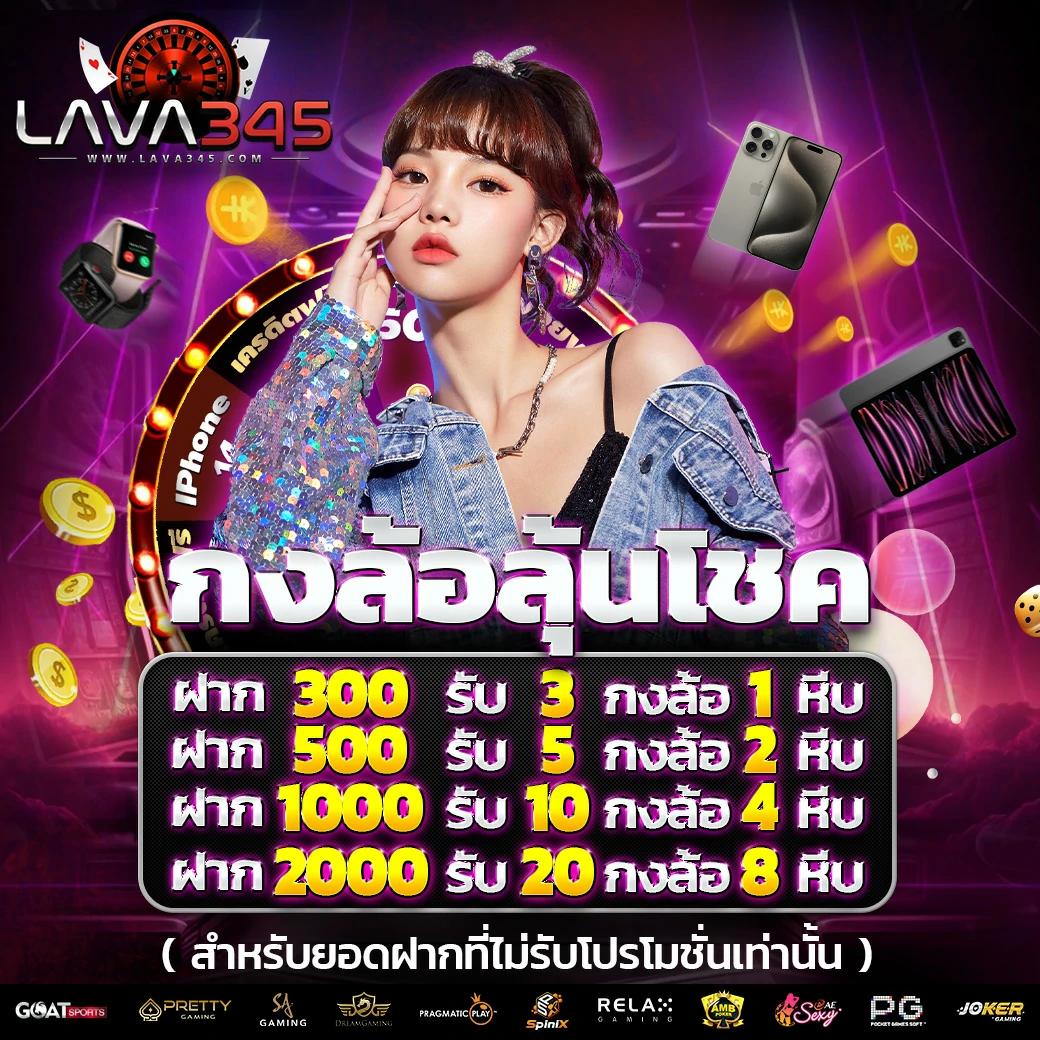 เว็บตรง ggslot168 ระบบใหม่ล่าสุดรองรับทุกความต้องการในการเดิมพัน