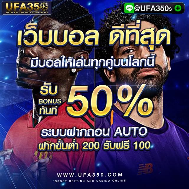 เว็บทดลองสล็อต PG ใหม่ล่าสุด พร้อมเทคนิคทำเงิน รู้ก่อนใคร