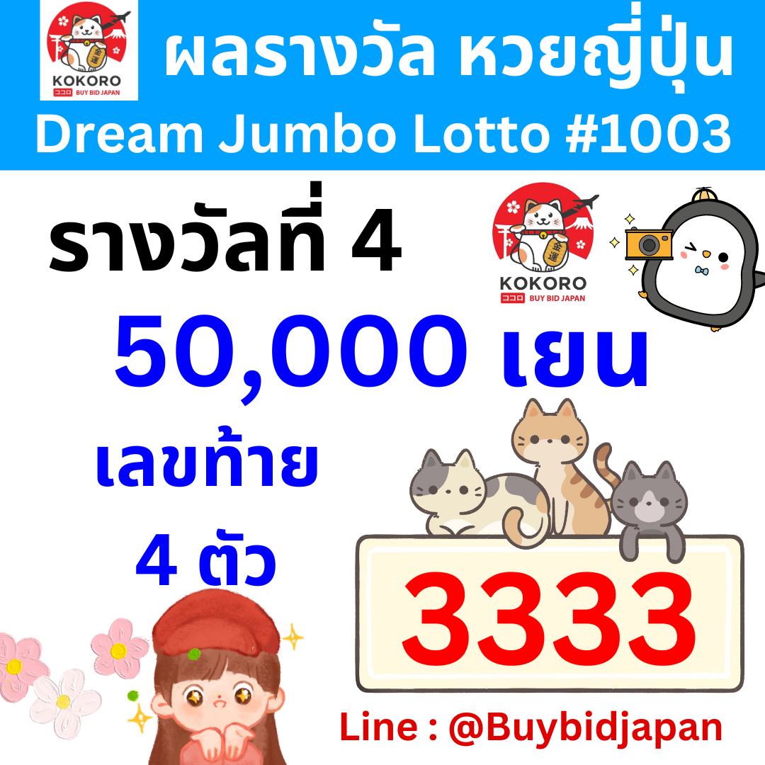 เว้บทดลองสล็อต เว็บใหม่ล่าสุด แจกแรงล์เครดิตฟรีทุกวัน