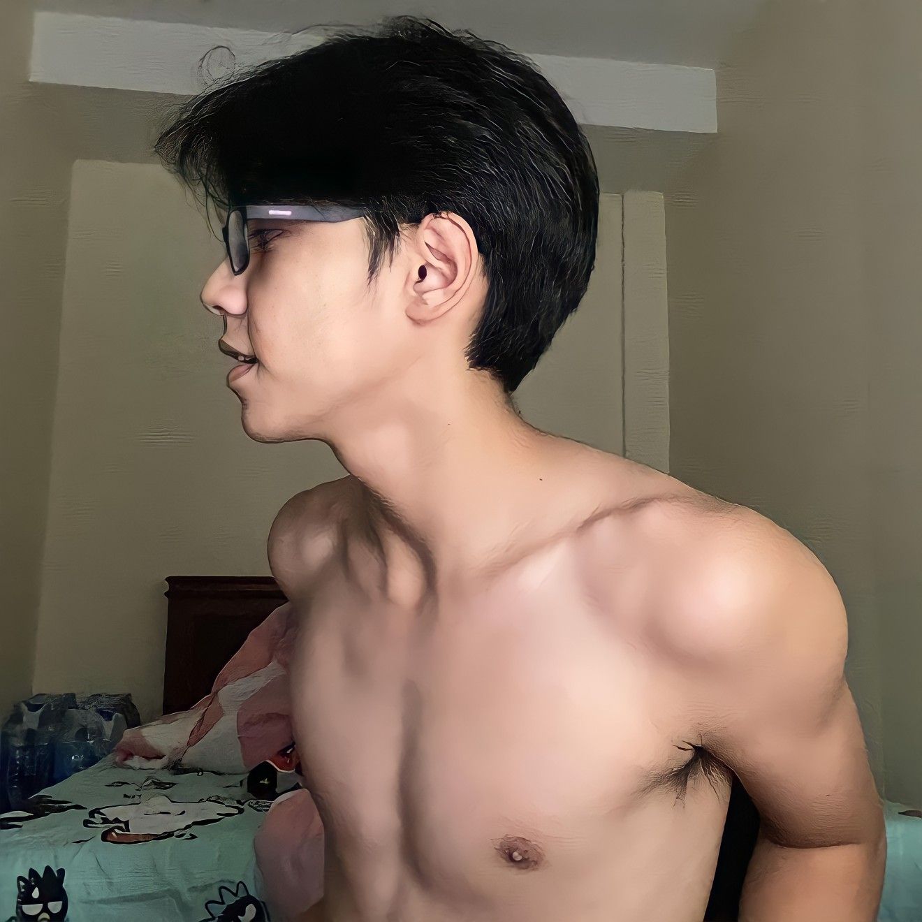 เว็บบอล ทีเด็ด เดิมพันง่าย มั่นใจได้ทุกแมตช์