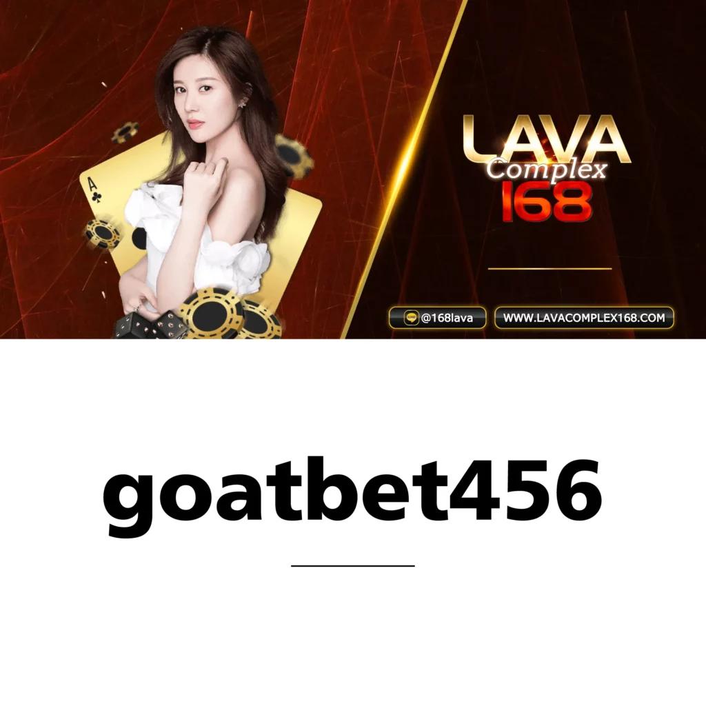 เว็บพนันออนไลน์ 888 ฟรีเครดิต บริการสุดฮิต เล่นง่ายจบในเว็บเดียว