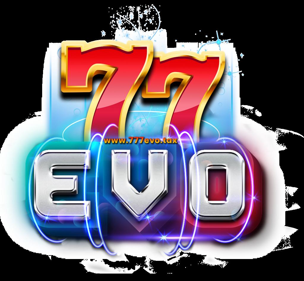 เว็บพนันออนไลน์เว็บตรง รวมเกมฮิตล่าสุดในไทย 2024