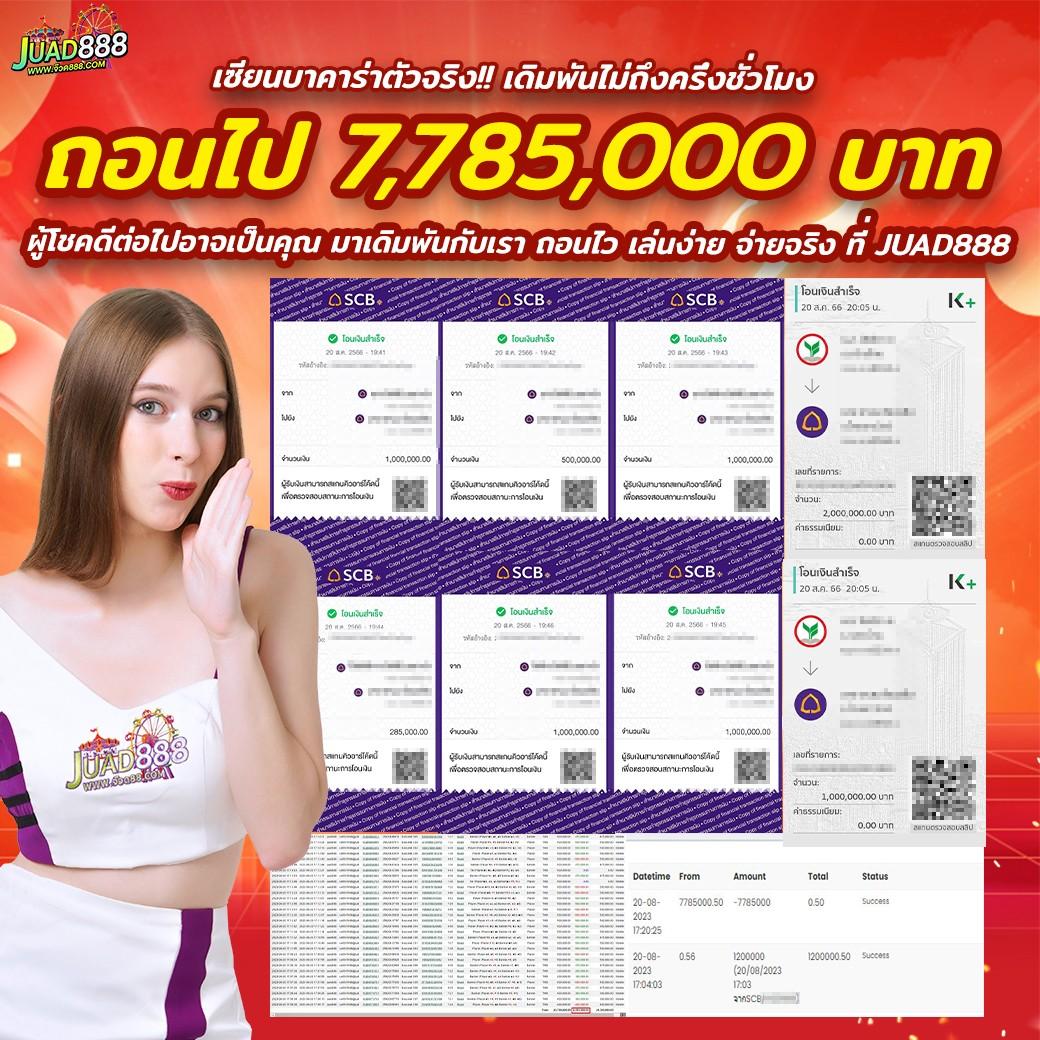 เว็บสล็อต 999 รวมเกมสล็อตแตกง่าย ระบบทันสมัย เครดิตฟรีทุกวัน