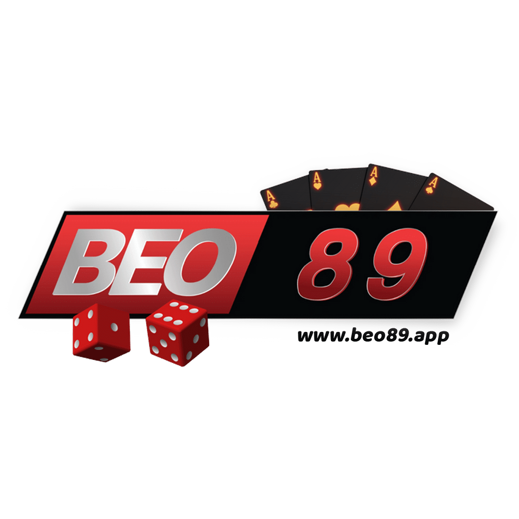เว็บสล็อต pg slot888 เดิมพันง่าย จ่ายจริง ไม่มีขั้นต่ำ