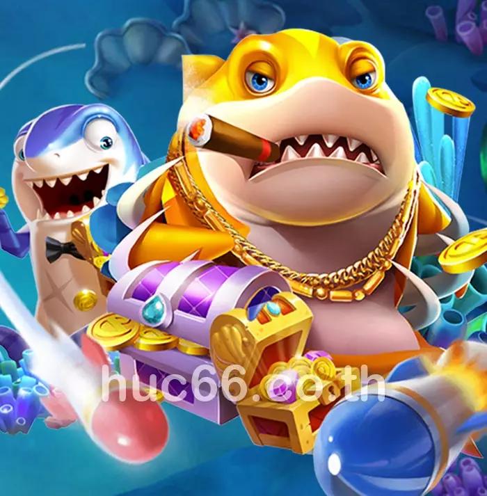 เว็บสล็อตแท้ 100% รวมเกมใหม่ล่าสุดปลอดภัย 100% เว็บตรงเล่นง่าย โปรโมชั่นแรง
