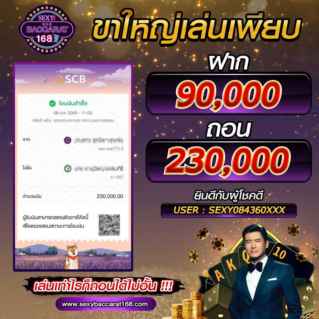 เว็บหวยออนไลน์ lotto รวมเลขเด็ดจ่ายเต็ม ไม่มีขั้นต่ำ เล่นง่ายปลอดภัย