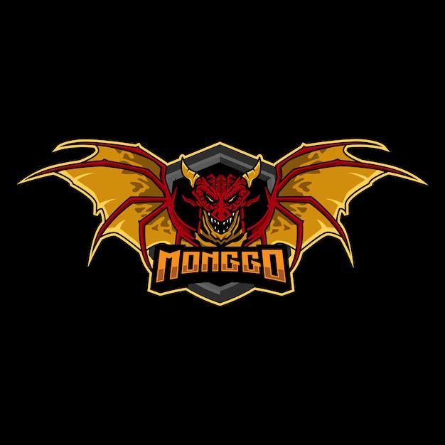 เว็บเกม คาสิโนชั้นนำ เล่นง่าย จ่ายเต็ม ระบบทันสมัยครบวงจร