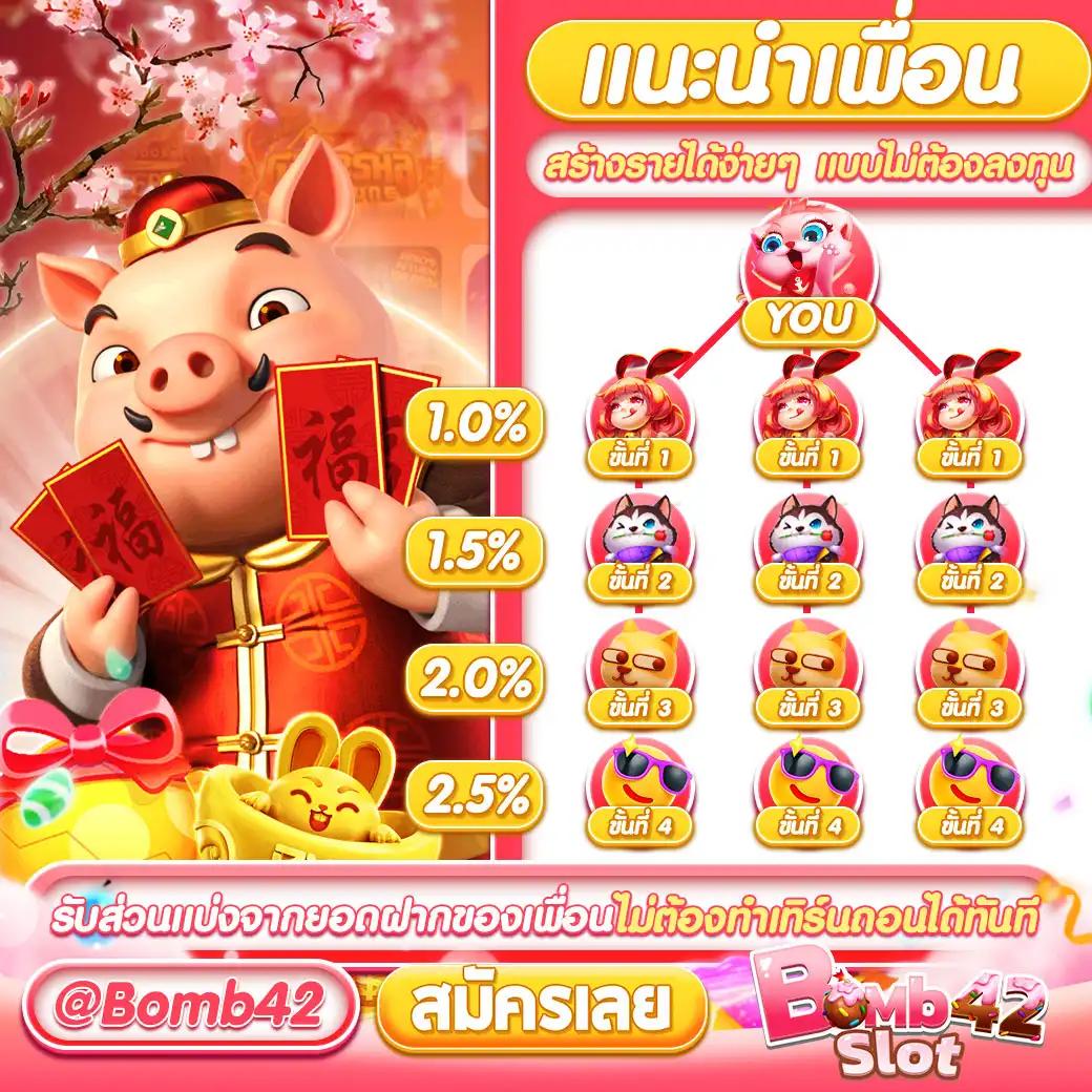 เว็บไทเกอร์ คาสิโนออนไลน์อันดับหนึ่ง พร้อมโปรโมชั่นสุดฮิต 2024