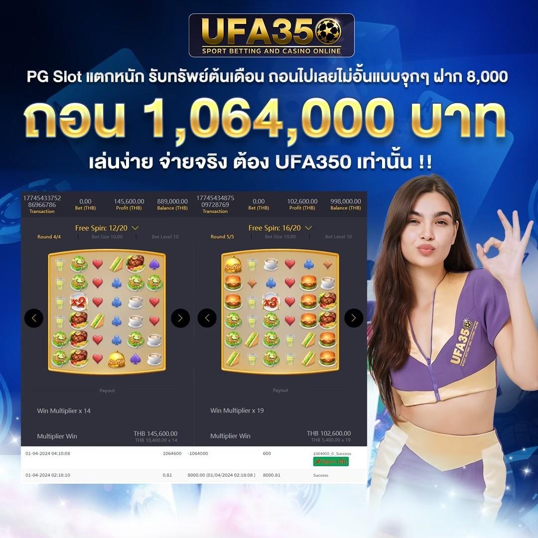 เว็ปสล็อตเว็ปตรง แพลตฟอร์ม สล็อตเว็บตรง ใหม่ล่าสุด จ่ายจริงไม่มีขั้นต่ำ
