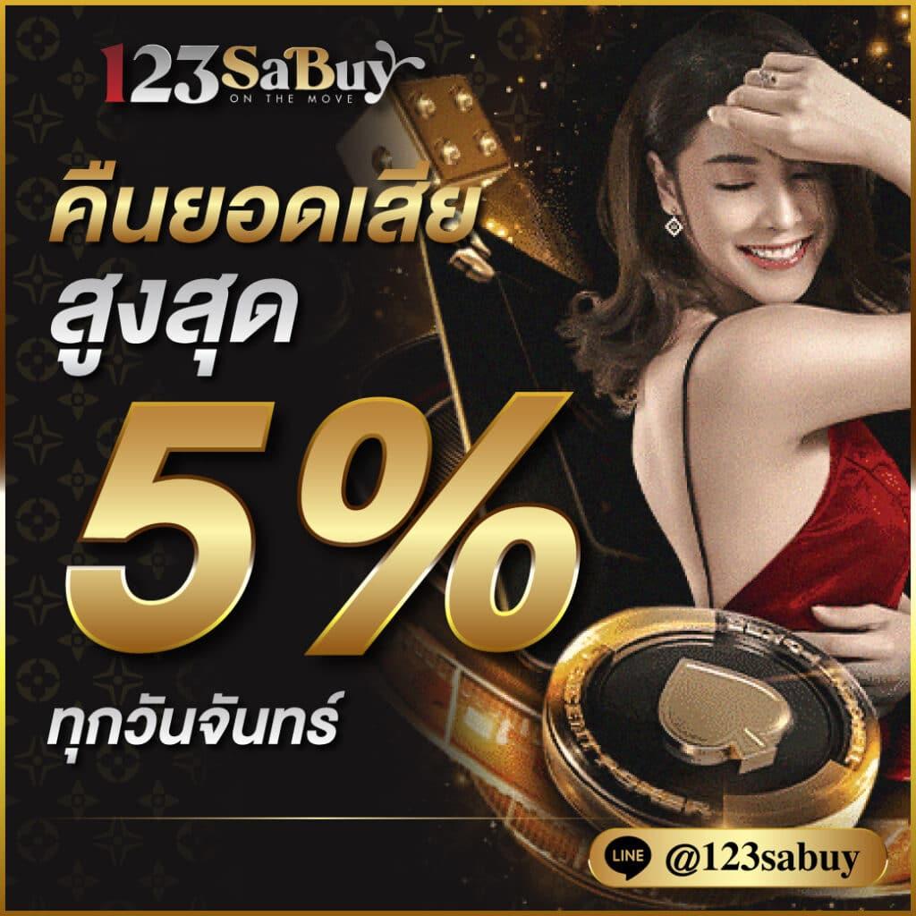 แคท999 คาสิโนออนไลน์สุดล้ำ ครบจบในที่เดียว เดิมพันง่าย 2024