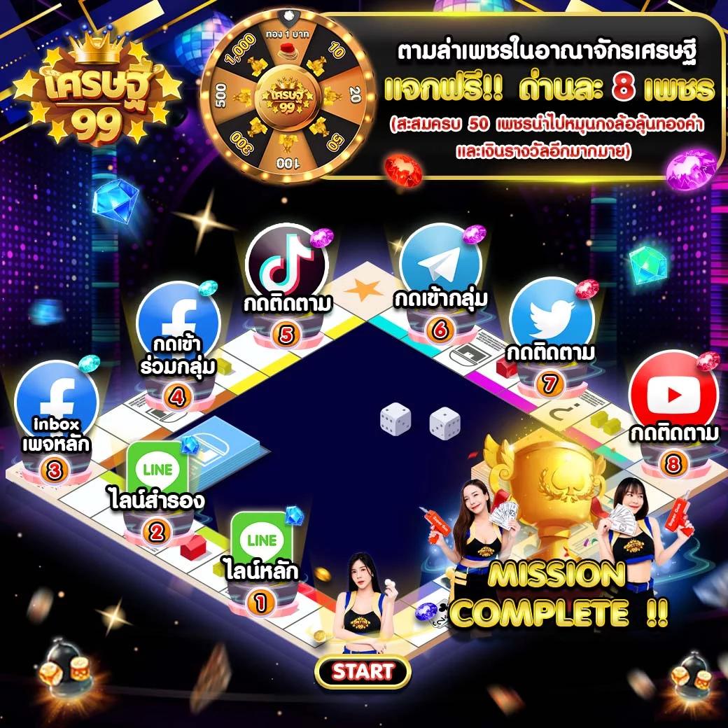 แทงบอล168 เว็บตรงครบวงจร เดิมพันง่าย ได้เงินจริง ฝากถอนออโต้