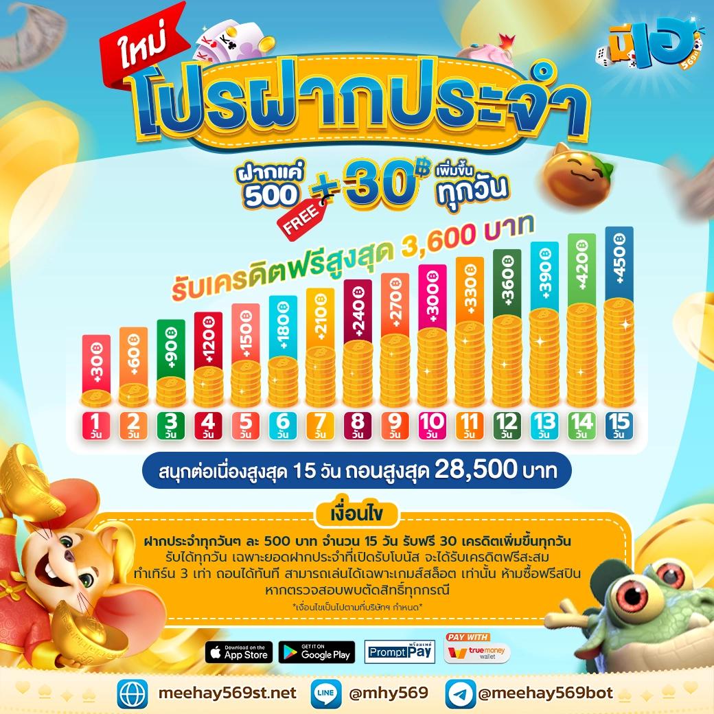 แทงบอลออนไลน์กับ ผลบอลสดgo in เว็บตรง มั่นใจทุกแมตช์