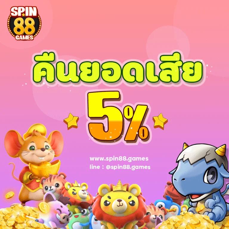 แท่งหวยออนไลน์24 เว็บ แทง หวย ครบวงจร ดาวน์โหลดง่าย ปลอดภัย