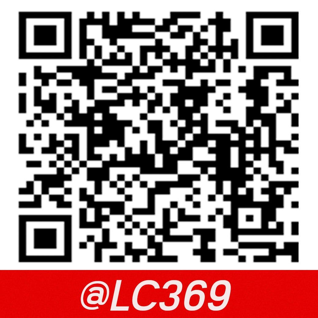 แนวทางทำ Meta Title สำหรับ slotxo walletSlotxo Wallet เว็บสล็อตล่าสุด เติมเงินง่าย เล่นสนุก 24 ชม.