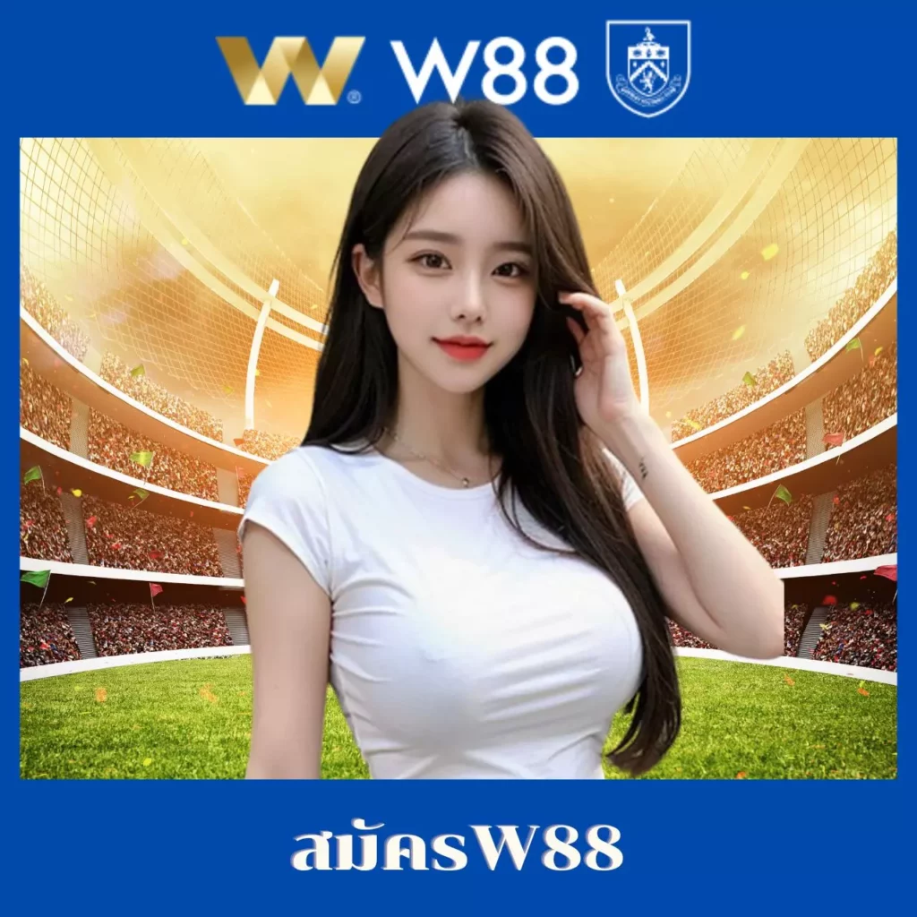 แนวทางสล็อตแสนสนุกกับ bg game 777 เล่นง่าย จ่ายจริงมั่นใจ