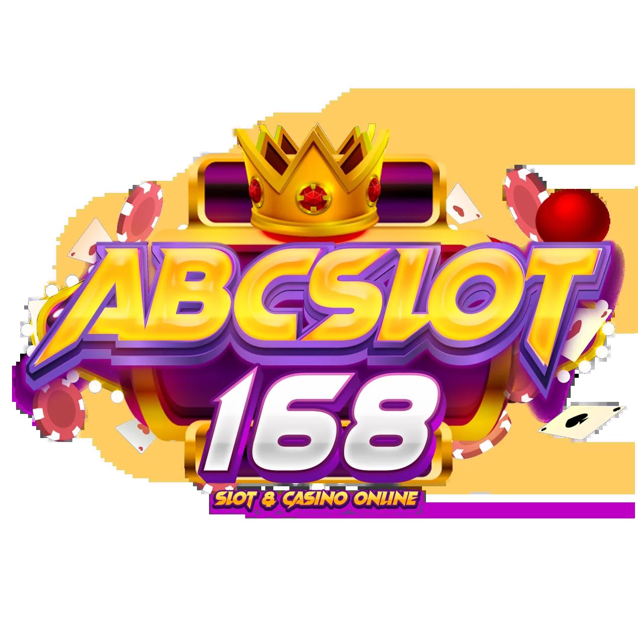 แรนดอม คาสิโน มาตรฐานใหม่ของเกมออนไลน์ยอดนิยมในไทย