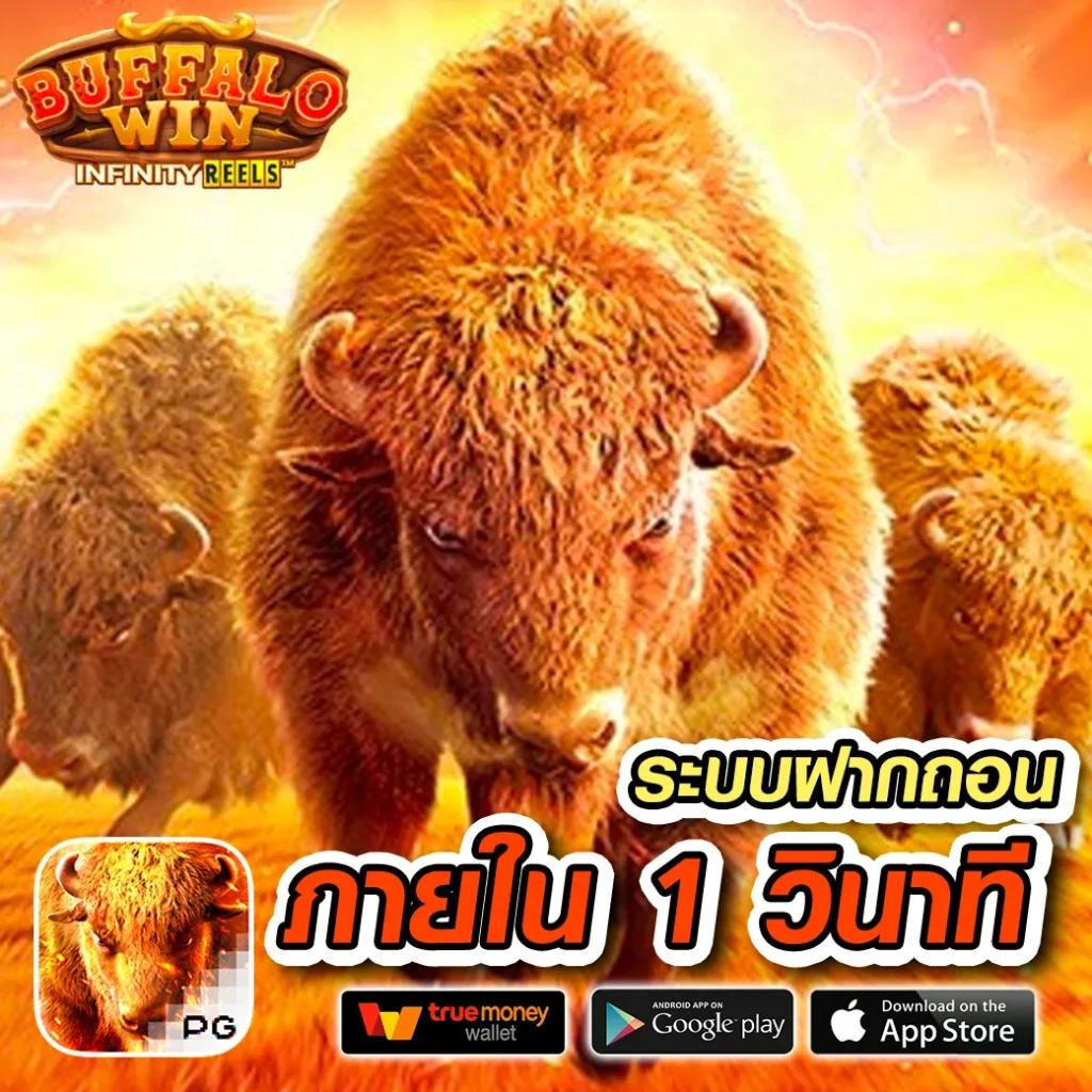โปรเกม Coin Master สปินไม่จํากัด เพิ่มความสนุกไม่รู้จบ