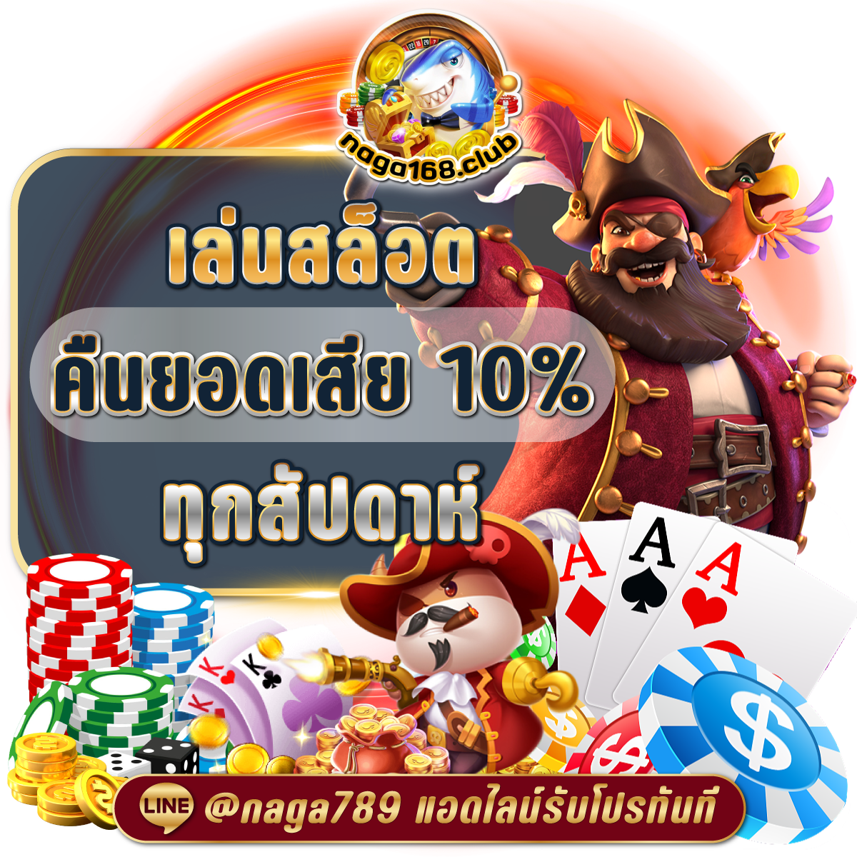 โปรแกรม บอล วัน นี้ 7m ดูผลการแข่งขันอัปเดตล่าสุดในประเทศไทย
