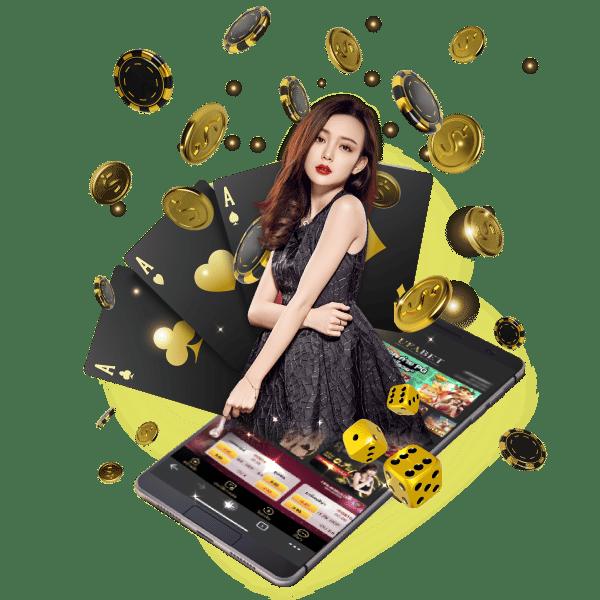 โปรแกรมบอล7m อัปเดตข่าวกีฬาและผลบอลล่าสุดทุกวัน
