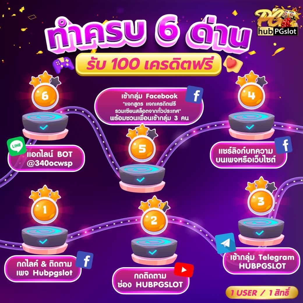 ไก่ชน คาสิโนสด เกมเดิมพันยอดนิยมในไทย ล่าสุด 2024