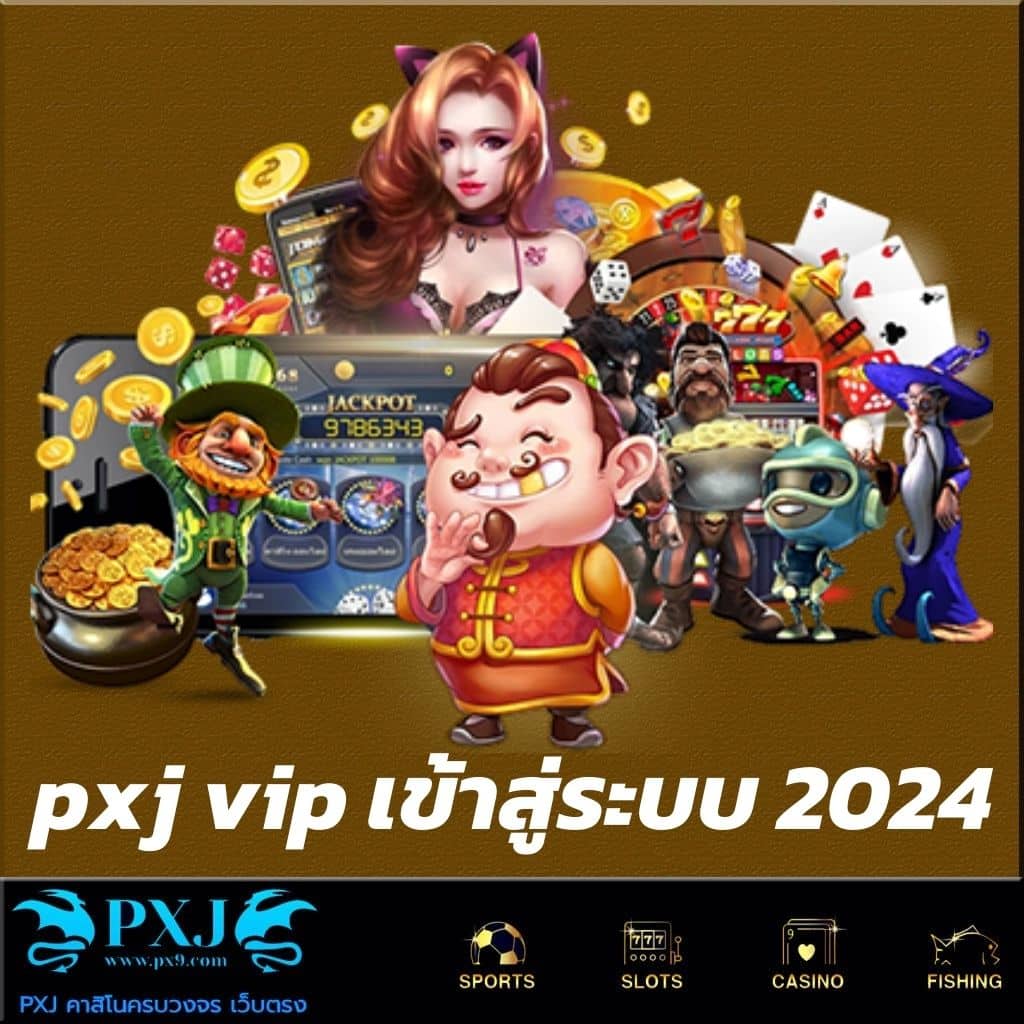 ไลฟ์สกอร์ผลบอลสด เปิดให้บริการคาสิโนออนไลน์ครบวงจร มาตรฐานสูงสุด