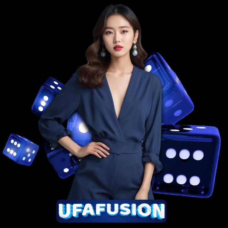 ไอโปร168 คาสิโนออนไลน์ครบวงจร แพลตฟอร์มสล็อตและเกมเดิมพันยอดนิยม
